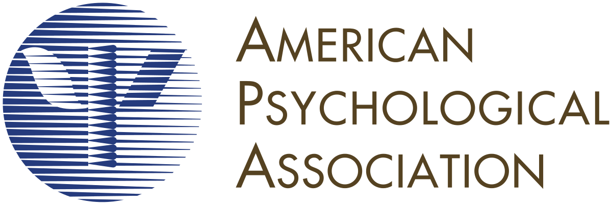 Psychological Association