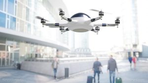 drones Drone