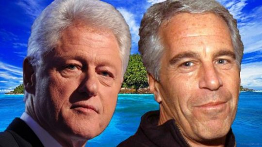 epstein