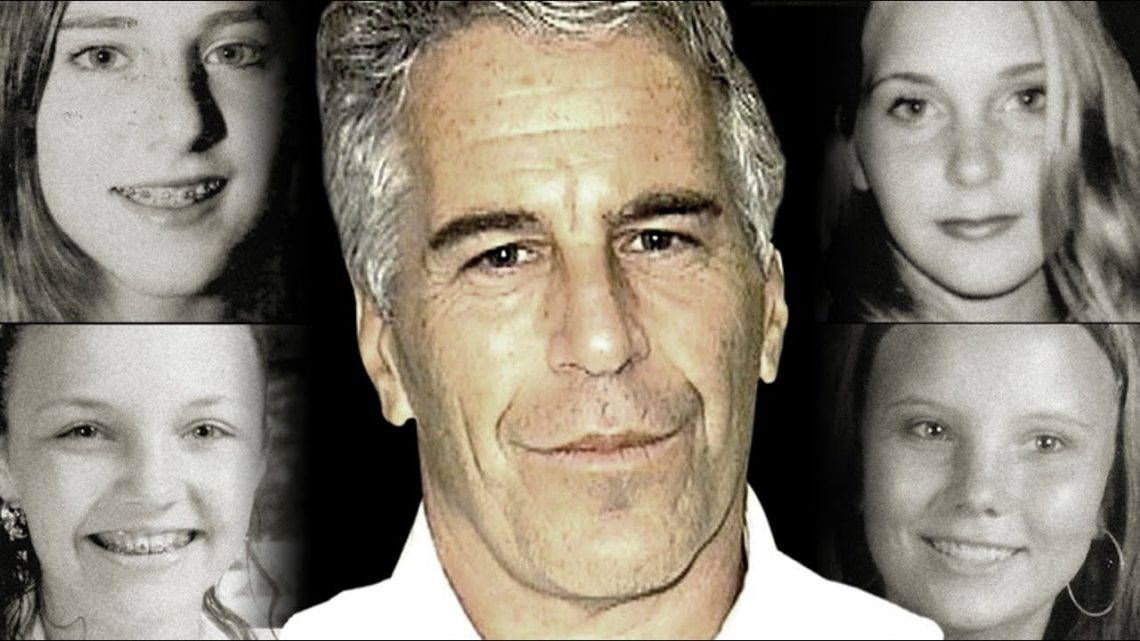 epstein