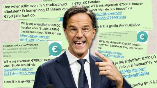 rutte