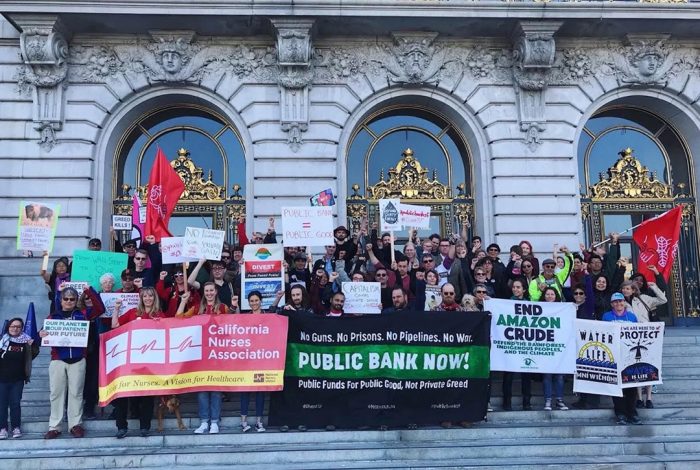 Public Bank Protest 1088x725