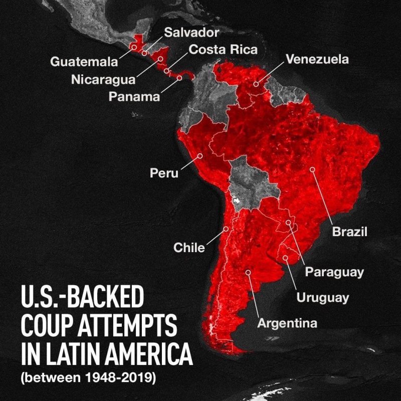 us backed coups latin america e1576280429186