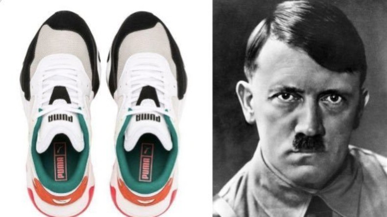 Adolf Hitler , Duitsland , Nieuwsgierig , Nationaal-socialisme , Nazisme , Sport