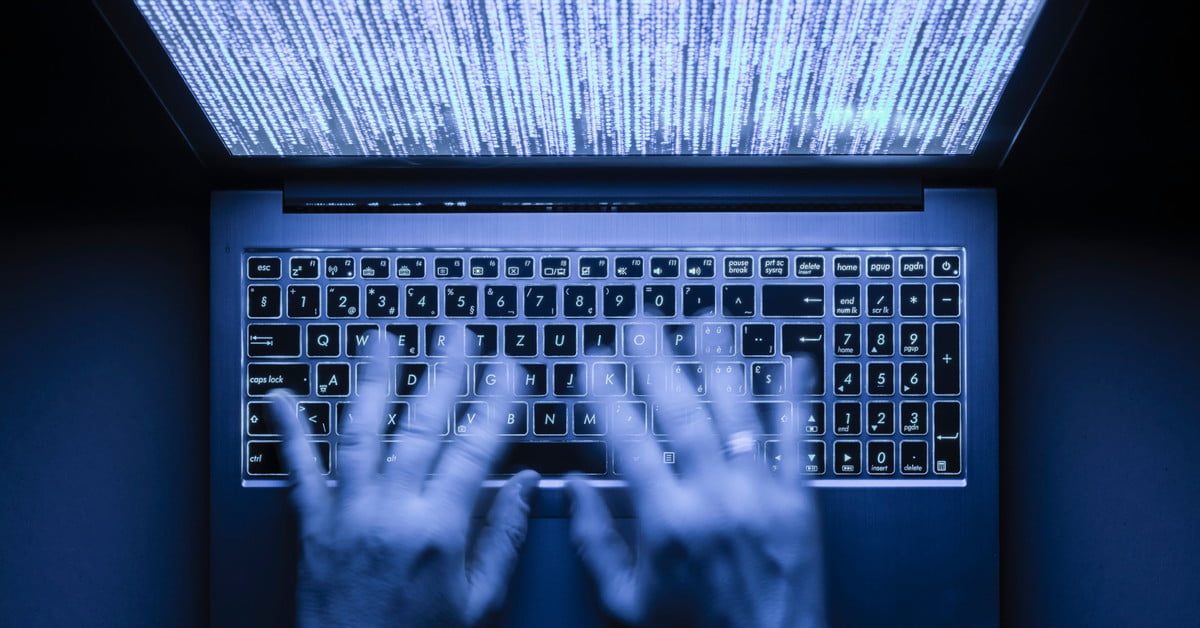blueleaks cybercriminaliteit