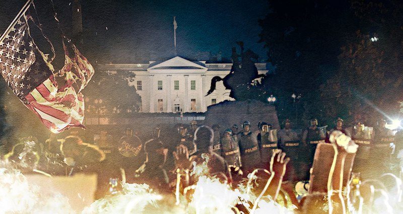 protests 800x426 1