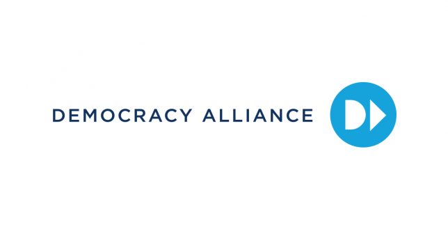 democracy alliance logo 644x336 1