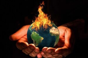 co2 klimaat klimaatcrisis klimaatschuld