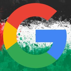 Google wil waarschuwen voor telefoonfraude