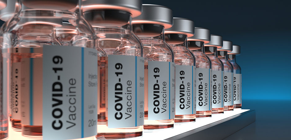 COVID-19-vaccinpatenten