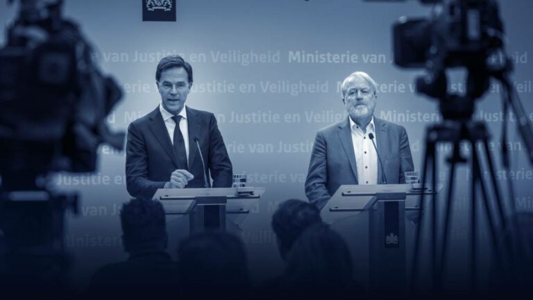 rutte