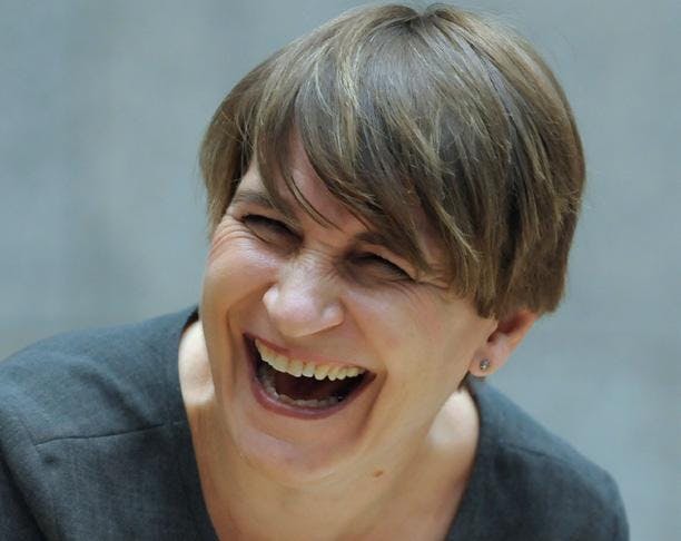 ploumen