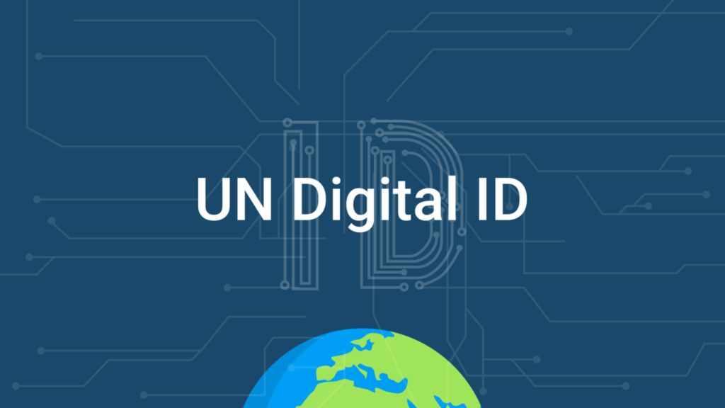 digitale ID