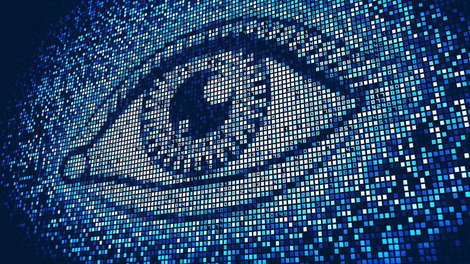 surveillancekapitalisme