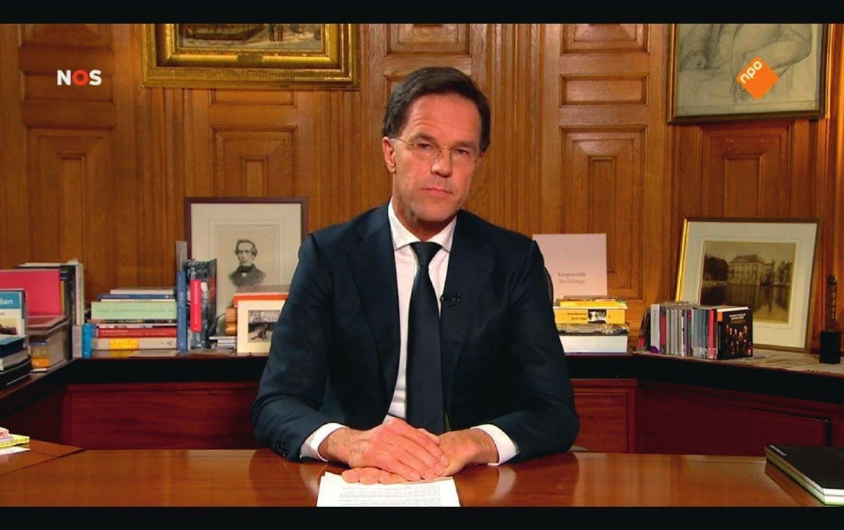 rutte