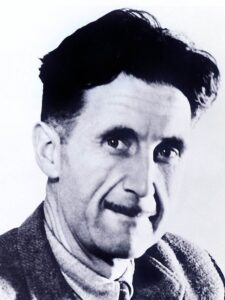 orwell