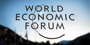 wef