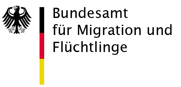 migratie
