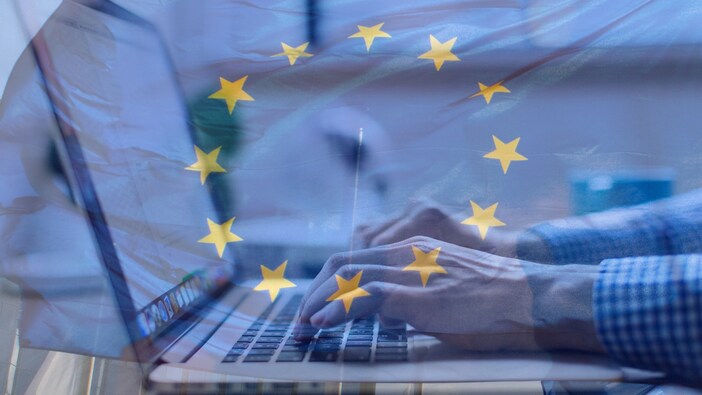 Nieuwe Europese wet heeft tot doel de media te beschermen tegen desinformatie