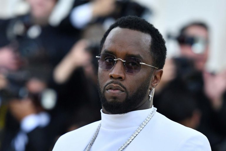 Diddy’s aanval op Cassie einde carrière