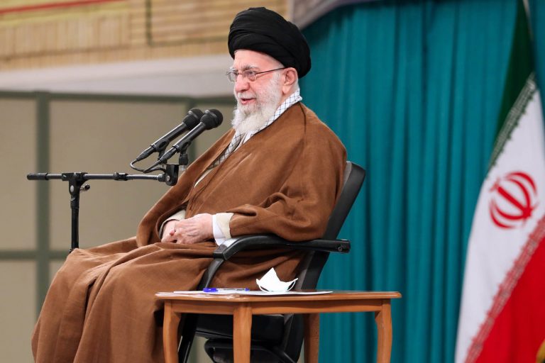 Waarom de vergeldingsaanval van Iran op Israël geen ‘mislukking’ was