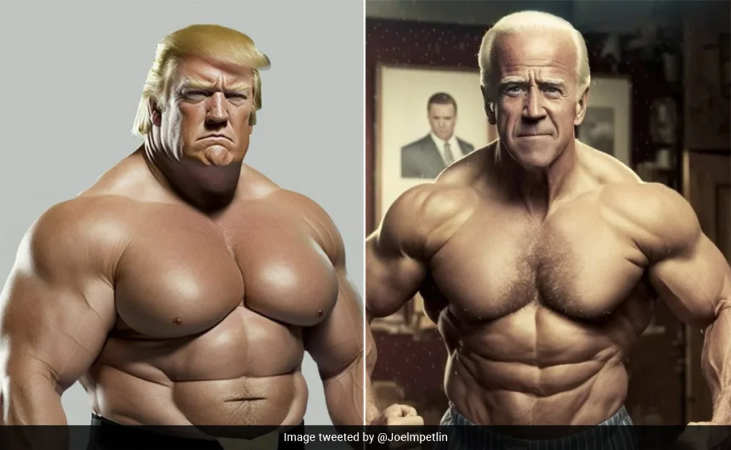 biden ai