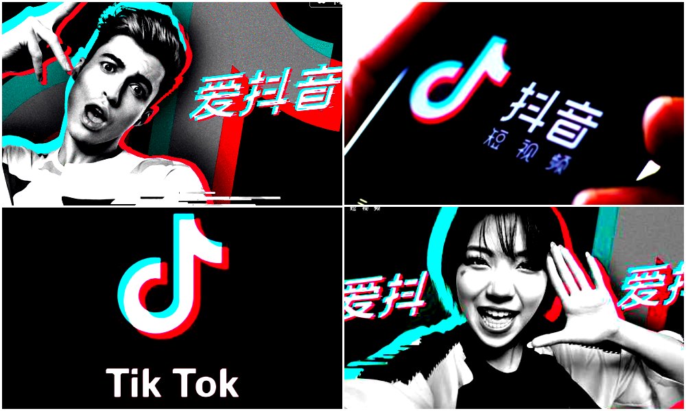 tiktok