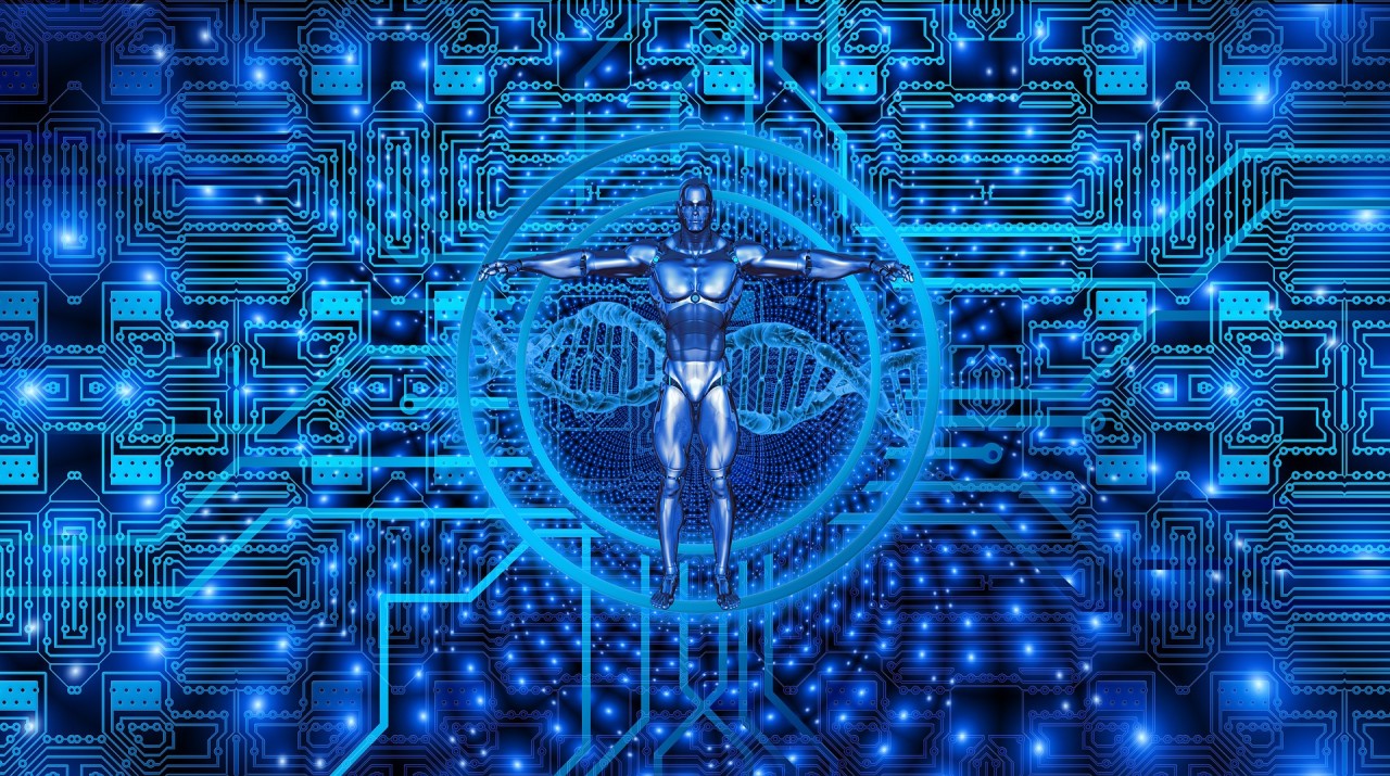 Het ‘internet of bodies’ 2024′