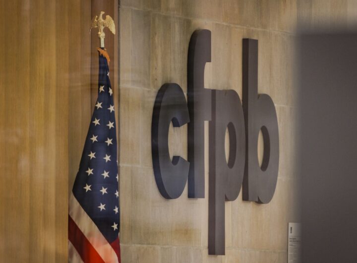 CFPB