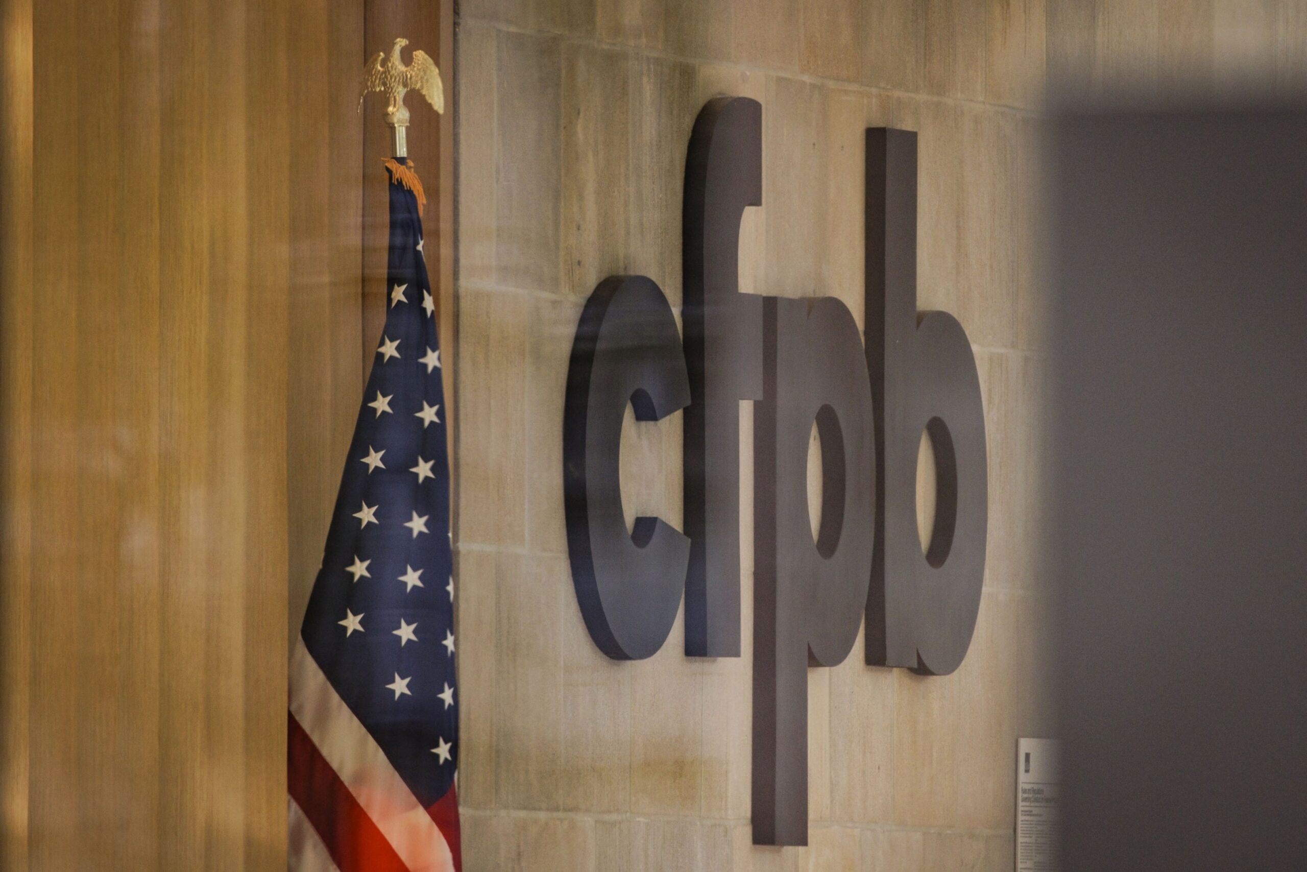 CFPB – Het Hooggerechtshof VS besluit geen tweede Grote Depressie te veroorzaken
