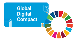 Global Digital Compact