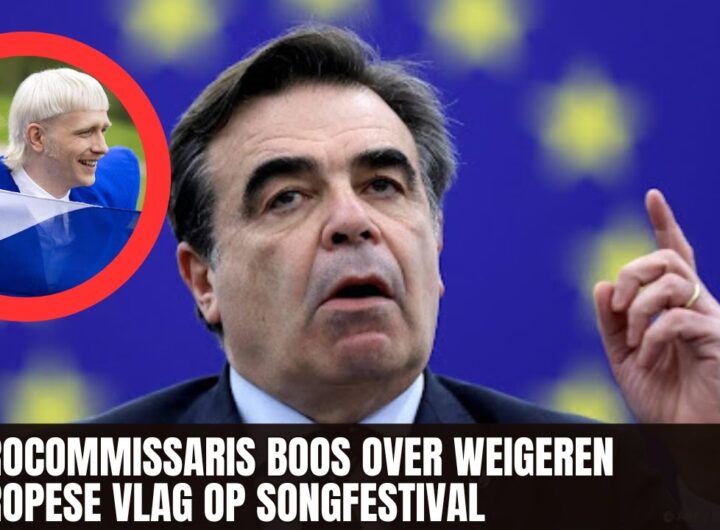 eu Songfestival