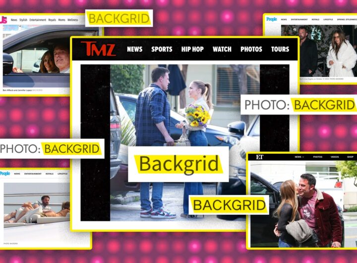 Backgrid