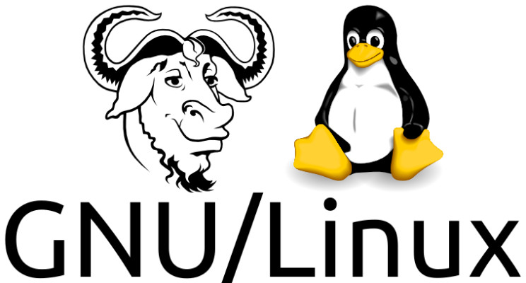 GNU