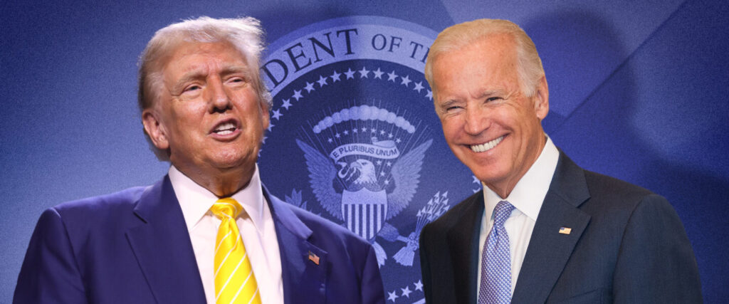 Biden trump staatsgrepen 