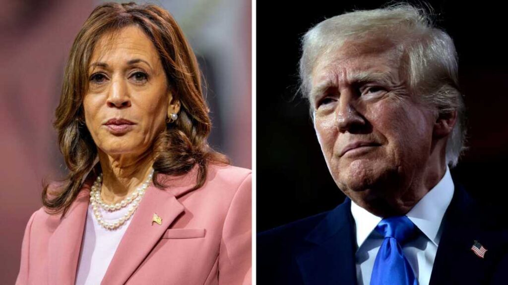 harris trump staatsgrepen debat