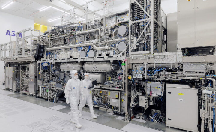 asml highna cleanroom veldhoven 068 klein