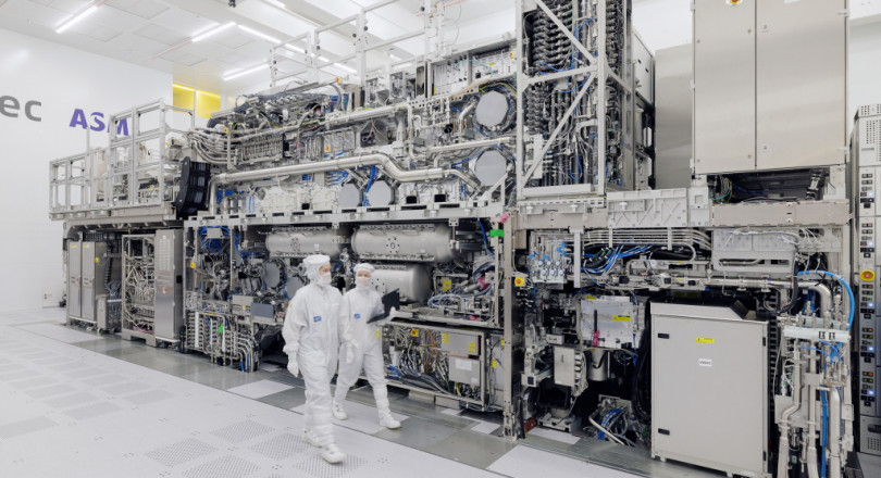 asml highna cleanroom veldhoven 068 klein