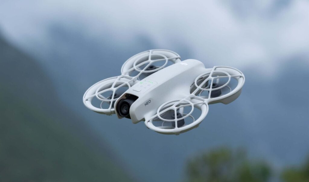 dji neo 2 scaled e1725642158954