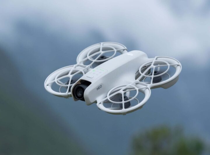 dji neo 2 scaled e1725642158954