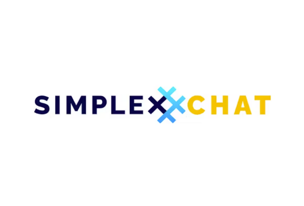 SimpleX