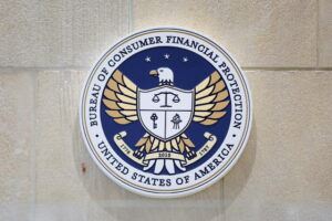 CFPB