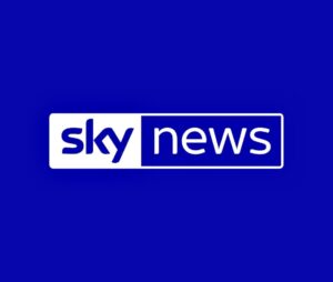 Sky News