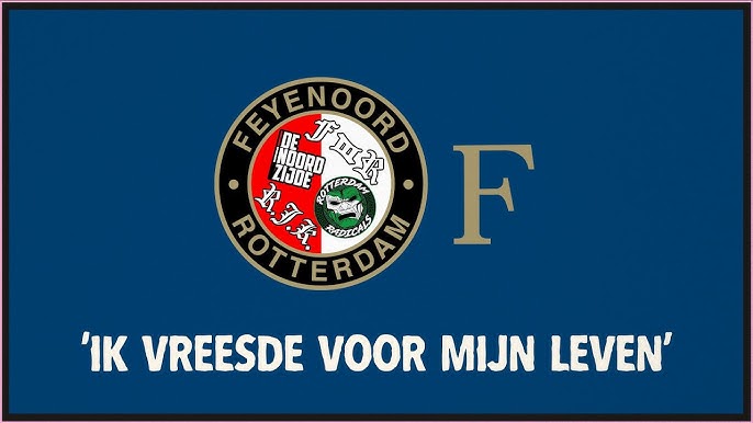 Feyenoord