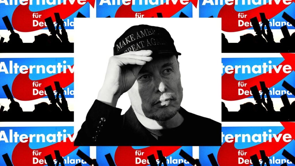 AfD