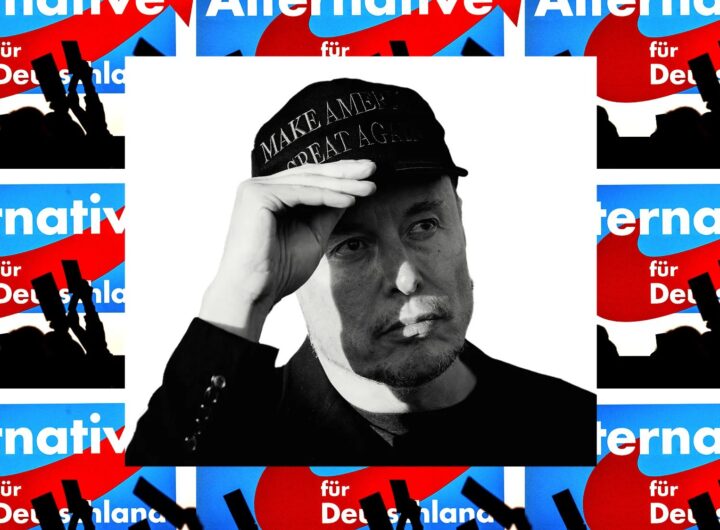 AfD