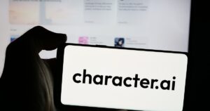 Character.AI