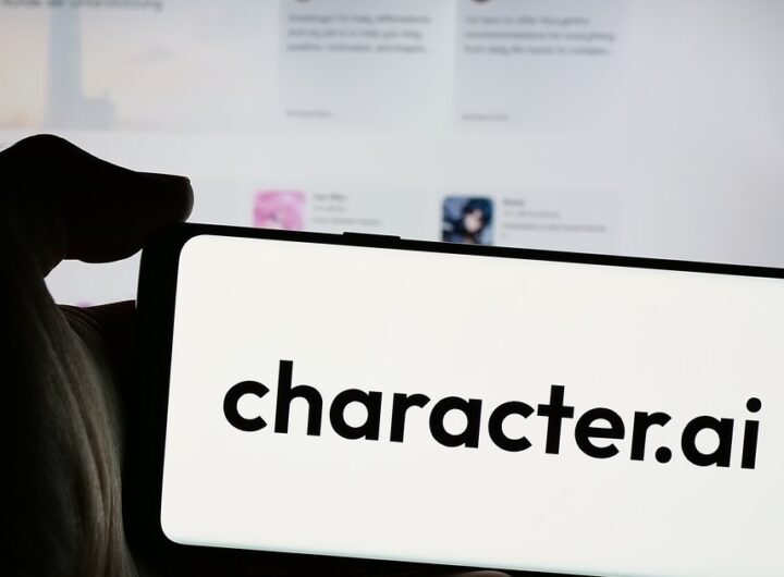 Character.AI