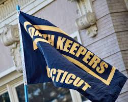 Oath Keepers